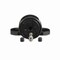 Mcgill MCF Series, Metric Cam Follower, No MCFR52SB MCFR52SB - alternate 1
